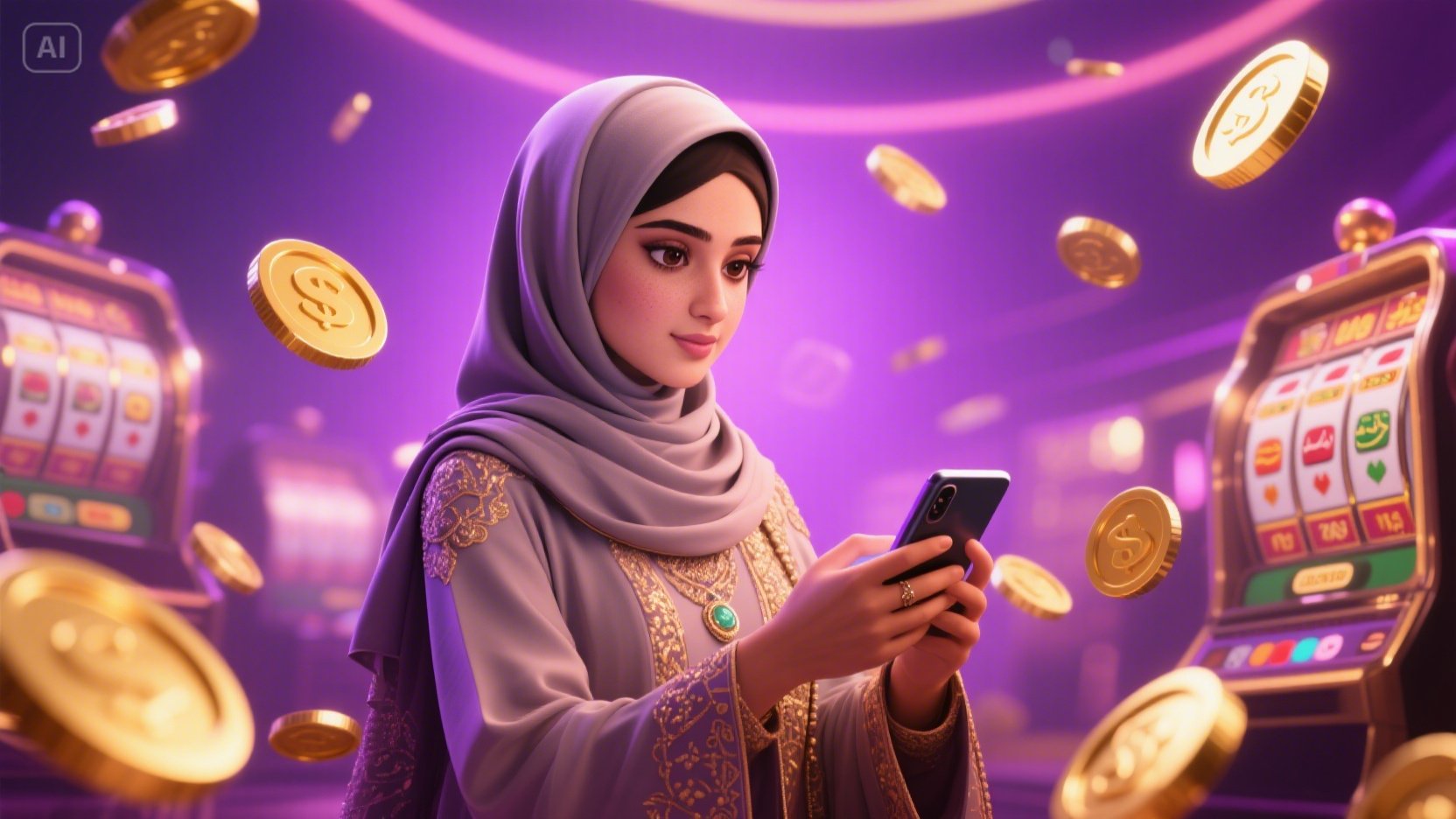 Registration at Euro roulette Casino