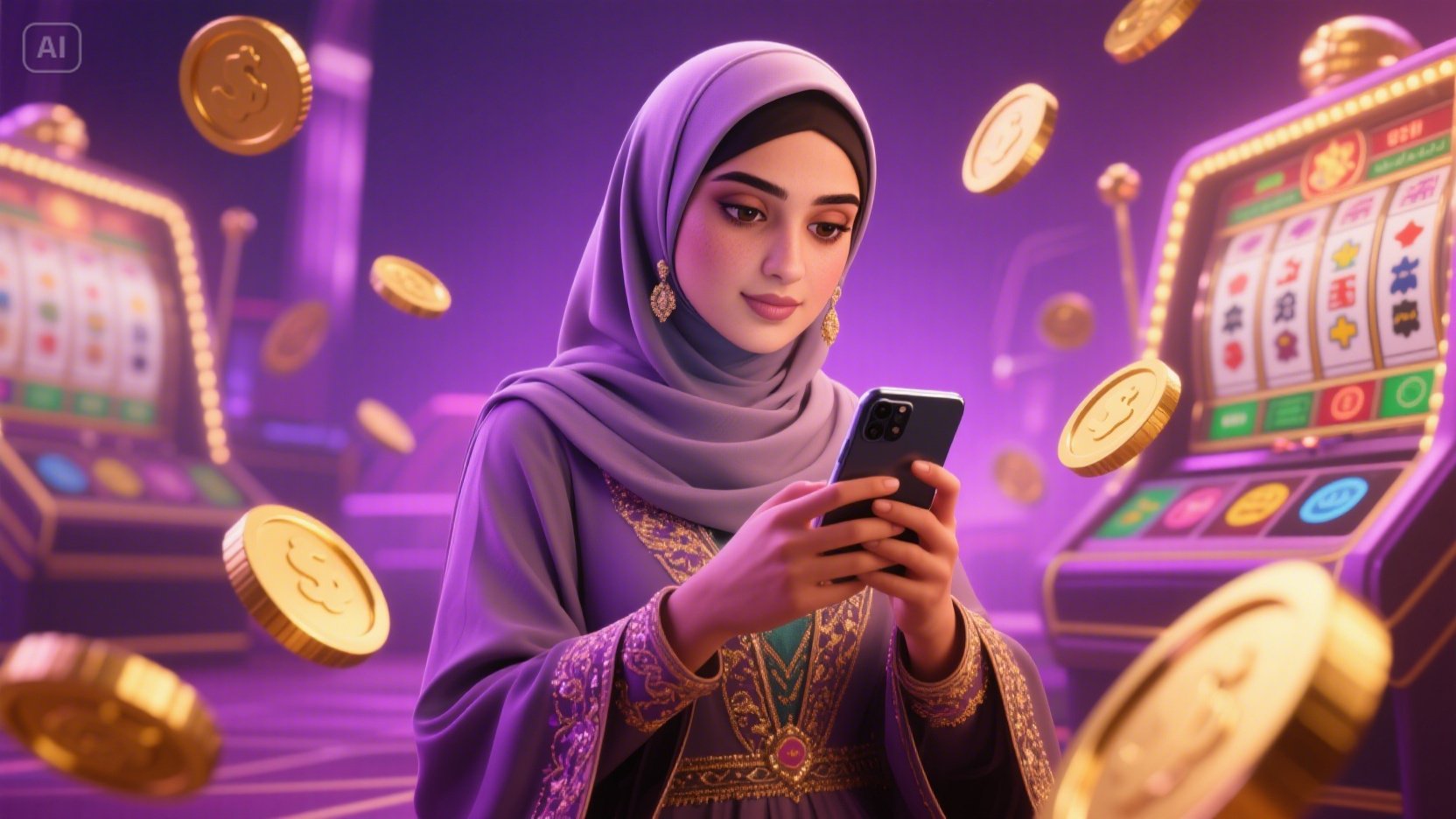 Casino Euro roulette desktop and mobile interfaces