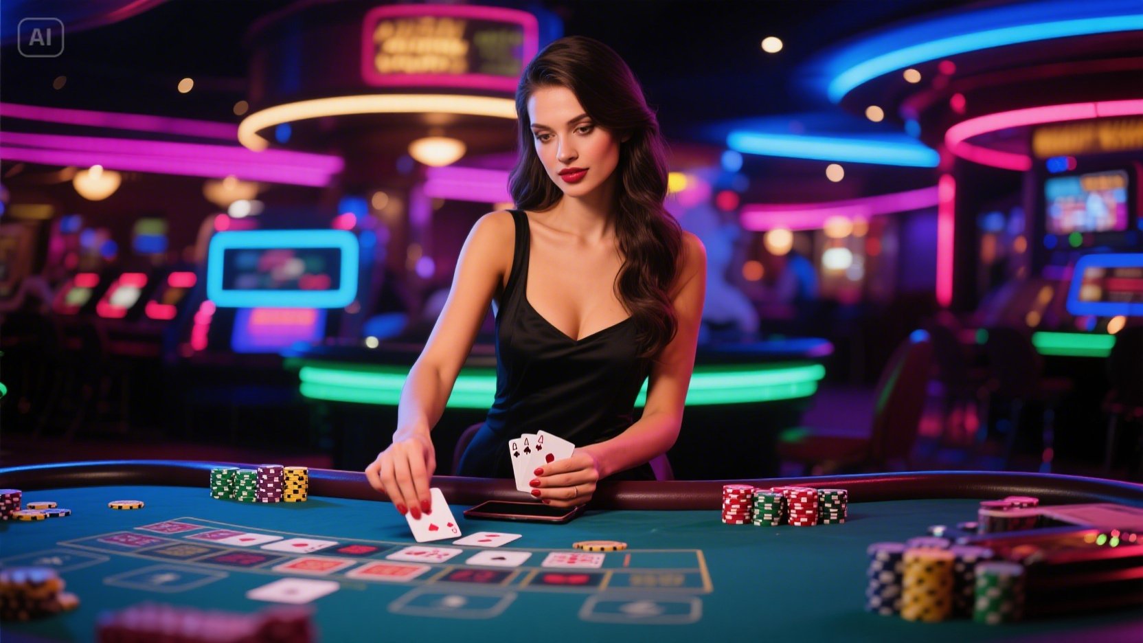 Registration at Euro roulette Casino