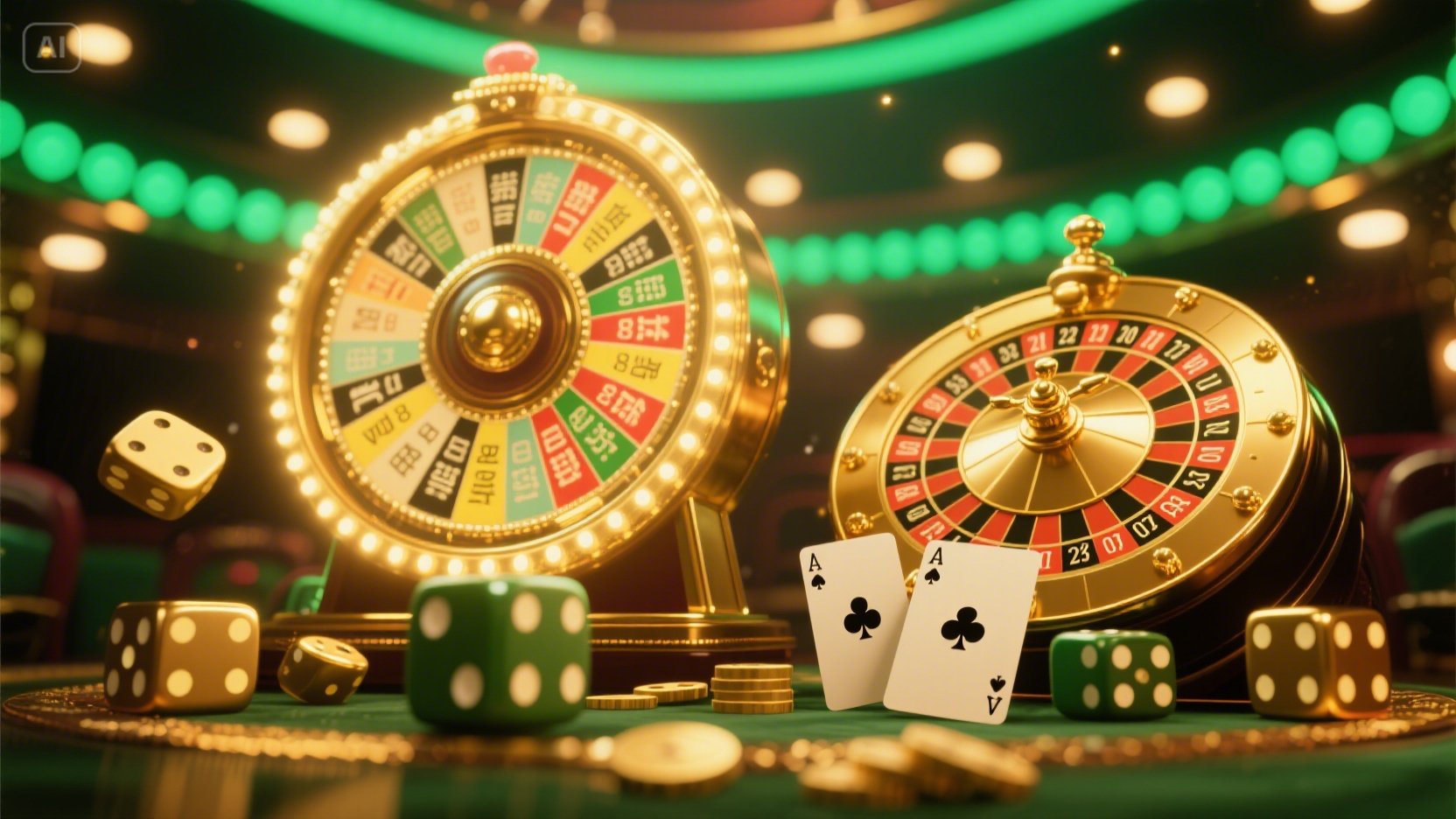 Registration at Euro roulette Casino