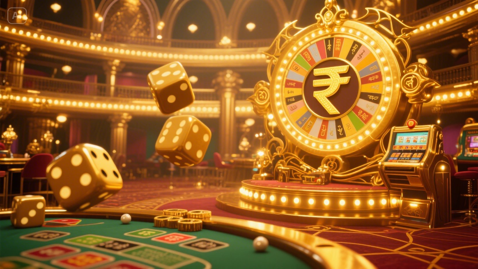 Casino Euro roulette desktop and mobile interfaces