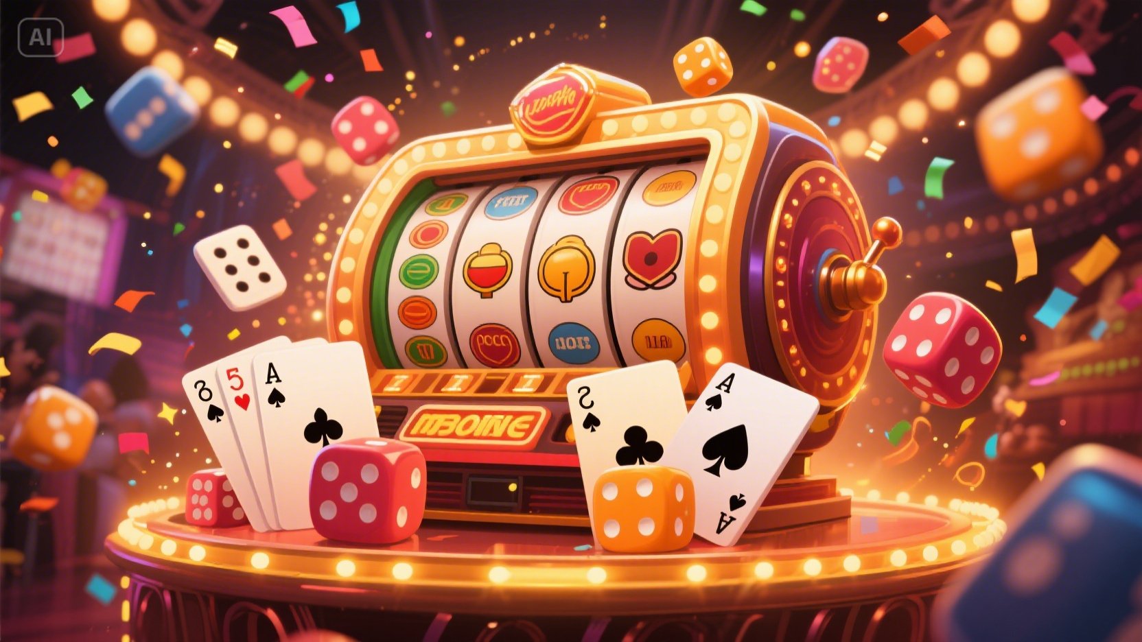 Casino Euro roulette desktop and mobile interfaces