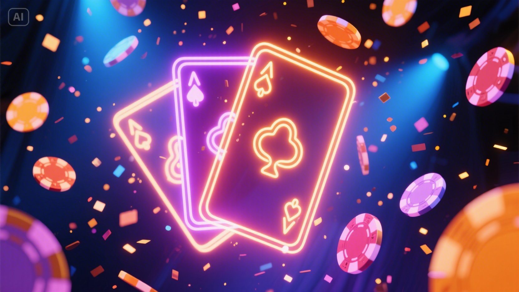 Euro rouletteDeposit once and receive 200% instantly credited! Pakistan’s trusted casino offers quick deposits, real PKR prizes, and daily bonuses for new users.